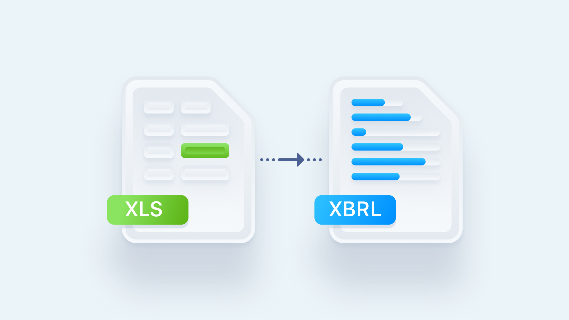 XLS+to+XBRL